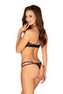 Sexy set model 150258